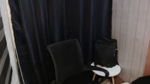 Zack online show from February 26, 3:52 pm