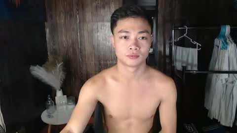 Zack online show from September 27, 11:19 am