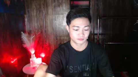 Zack online show from September 20, 7:08 am