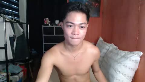 Zack online show from February 7, 2:51 am