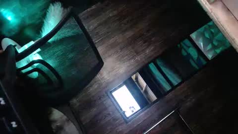 Zack online show from September 13, 10:38 am