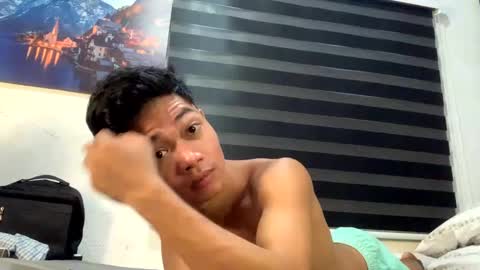 Zack online show from December 7, 9:17 am