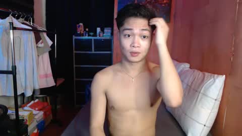 Zack online show from February 4, 11:49 am