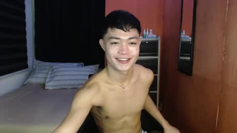 Zack online show from January 11, 10:40 am