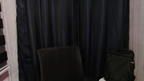 Zack online show from February 28, 12:31 pm