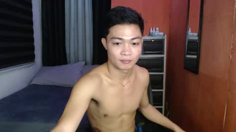 Zack online show from January 8, 12:05 pm