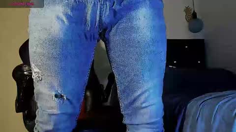 Snapshot of fuck_hardlove chatting on March 4, 2:06 am Ricardodominic 1 MODELO INDEPENDIENTE online show from March 4, 2:06 am