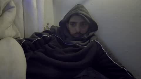 fuck_your_whore online show from February 7, 8:25 pm