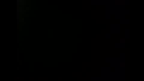 fuckdutchy1998 online show from March 12, 7:54 pm