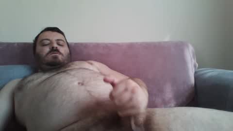 zgr Uzun Turkish190cm Ben azgn sikici bir turist rehberiyim Im a horny fucker tourist guide online show from May 19, 1:50 pm