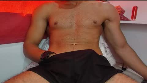 Phill    online show from January 10, 12:04 pm