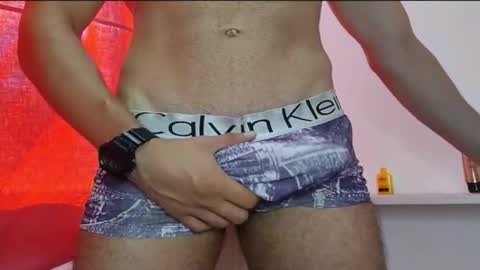 Phill    online show from January 18, 12:47 pm