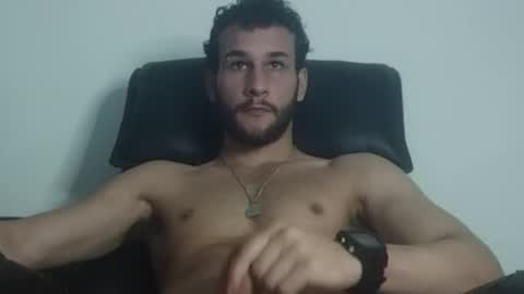 Phill    online show from April 20, 11:46 am