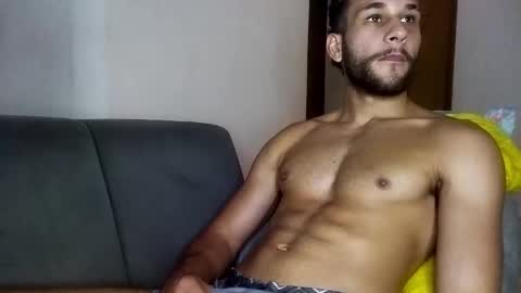 Phill    online show from December 17, 12:11 pm