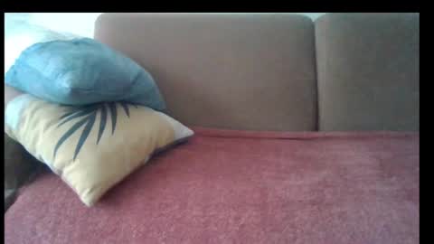 Bruchus online show from February 28, 6:21 am