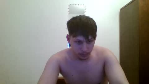 fuckmales online show from February 17, 3:16 am