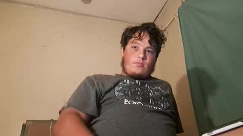 fuckme21044 online show from February 25, 10:00 pm