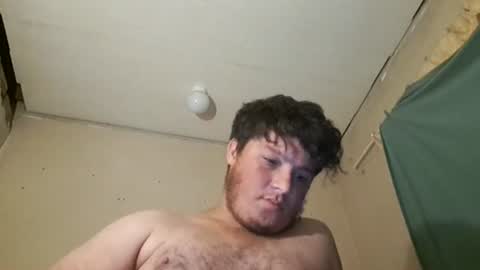 fuckme21044 online show from February 16, 11:03 pm