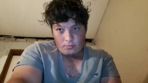 fuckme21044 online show from May 8, 11:27 pm