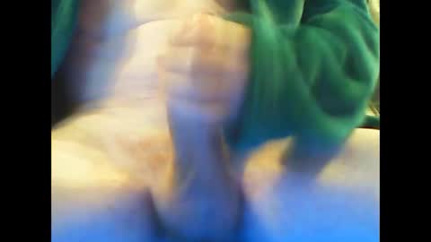 LoveSexe online show from March 11, 1:56 pm