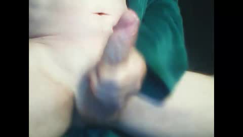 LoveSexe online show from January 14, 6:38 pm