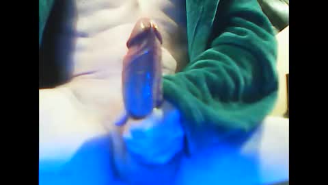 LoveSexe online show from March 1, 12:50 am