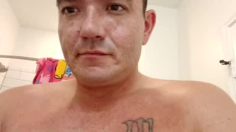 fuckmystraightass online show from July 1, 5:19 am