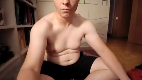 fucktm365 online show from July 14, 10:21 am