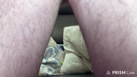 fuckupd online show from September 23, 12:21 am