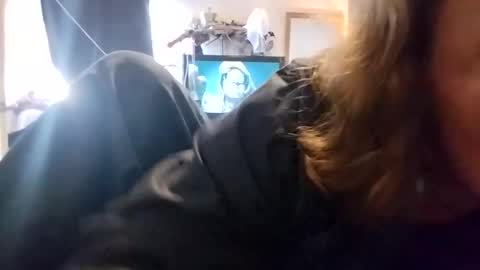 pothead420 online show from February 24, 8:47 pm