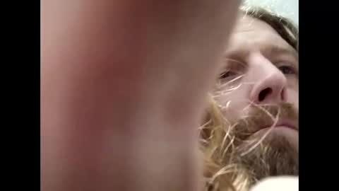 pothead420 online show from January 7, 1:49 pm