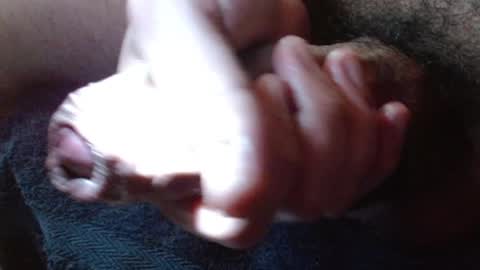 Kinky Room online show from November 6, 4:59 am