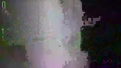 Kinky Room online show from February 21, 5:30 am