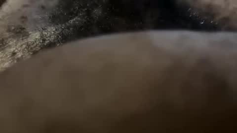 fuhkthisshit online show from November 13, 11:52 pm