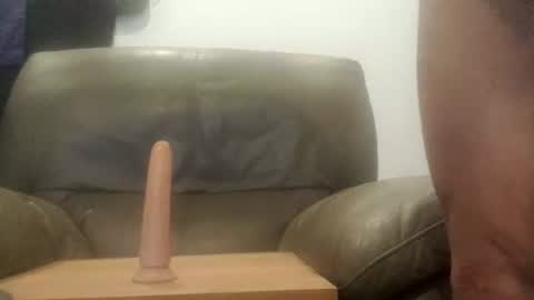 Snapshot of fukmelivenow chatting on October 8, 6:56 pm fukmelivenow online show from October 8, 6:56 pm