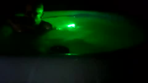 Snapshot of fukmelivenow chatting on October 28, 12:07 pm fukmelivenow online show from October 28, 12:07 pm