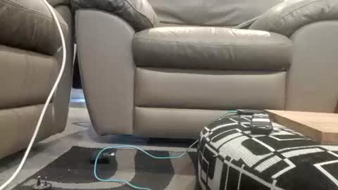 Snapshot of fukmelivenow chatting on October 11, 12:14 am fukmelivenow online show from October 11, 12:14 am