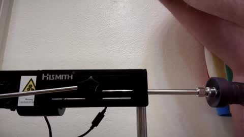 fukmyass247 online show from January 12, 1:37 pm