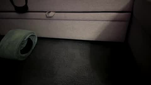 fukmyass247 online show from September 20, 12:38 pm