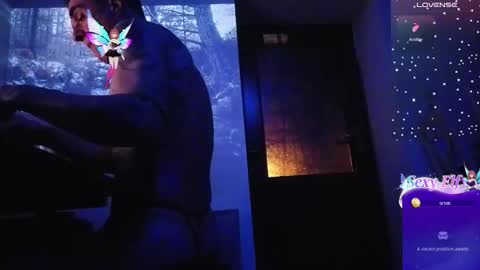 FullArtOfSex online show from January 18, 7:16 pm