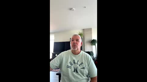 fullastars online show from June 1, 5:57 pm