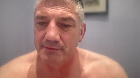 fullback_15 online show from March 21, 12:42 pm