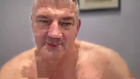 fullback_15 online show from February 7, 3:29 pm