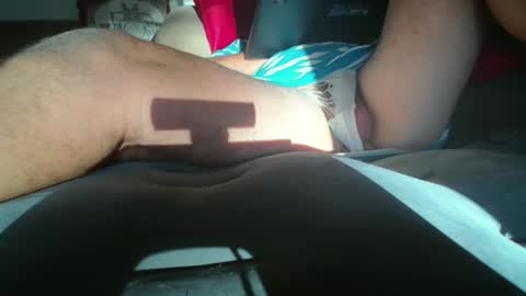 fullballbag online show from April 13, 8:59 am