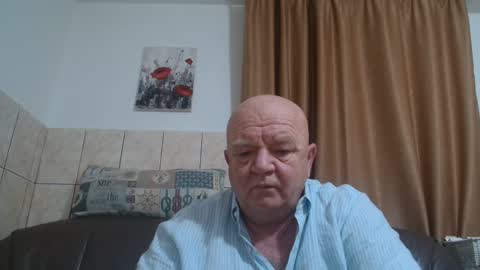 fullballs6 online show from December 22, 2:28 am