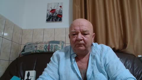 fullballs6 online show from December 7, 2:53 am