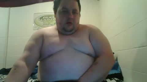 Snapshot of fullofcum0 chatting on January 12, 4:08 pm fullofcum0 online show from January 12, 4:08 pm