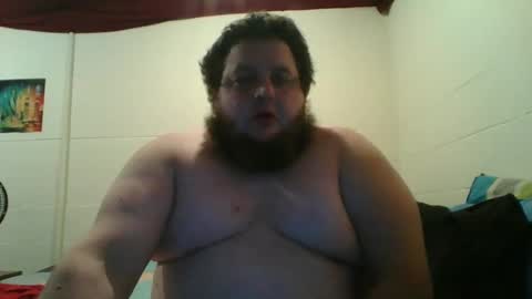 Snapshot of fullofcum0 chatting on September 23, 7:02 pm fullofcum0 online show from September 23, 7:02 pm