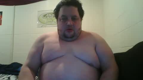 Snapshot of fullofcum0 chatting on January 23, 8:13 pm fullofcum0 online show from January 23, 8:13 pm