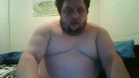 Snapshot of fullofcum0 chatting on February 24, 5:09 pm fullofcum0 online show from February 24, 5:09 pm